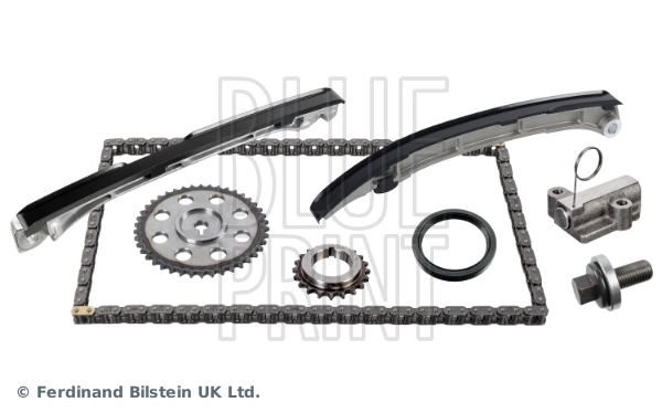 Timing Chain Kit